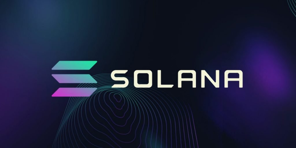 Solana Hits New All-Time-High Following $70 Million DEX Crowdfund