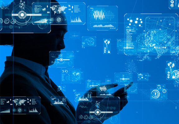 Conversational Intelligence Software Market to Witness Huge Growth by 2026: Google, Narrativa, Retresco