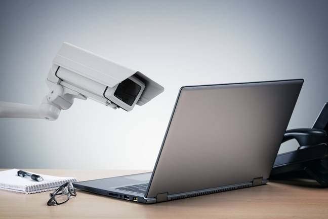 Blackbaud – firm that paid off crooks after 2020 ransomware attack – fails to get California privacy law claim dropped