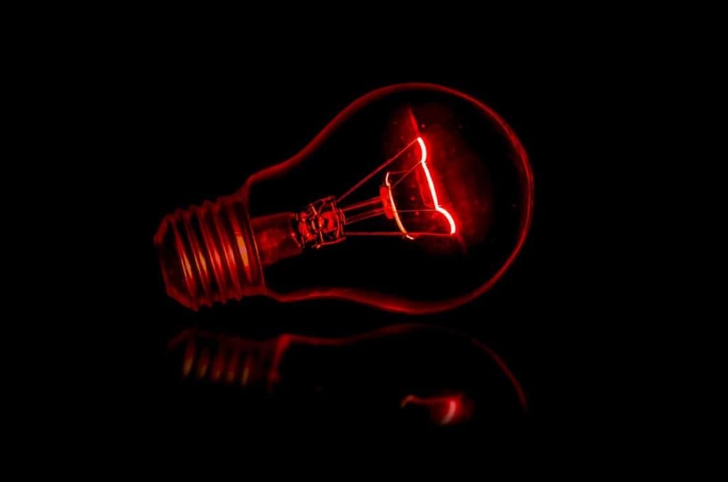 Tron [TRX] generates red lights as price nears $0.08