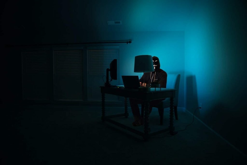 Japanese crypto exchange, Liquid hit with an $80 million attack