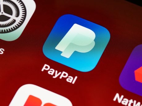 PayPal Is Expanding Crypto Team, Hiring 100+ Crypto Positions Globally