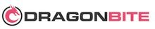 Dragonbite to Launch a Webapp for People to Earn Crypto When Purchasing Vouchers