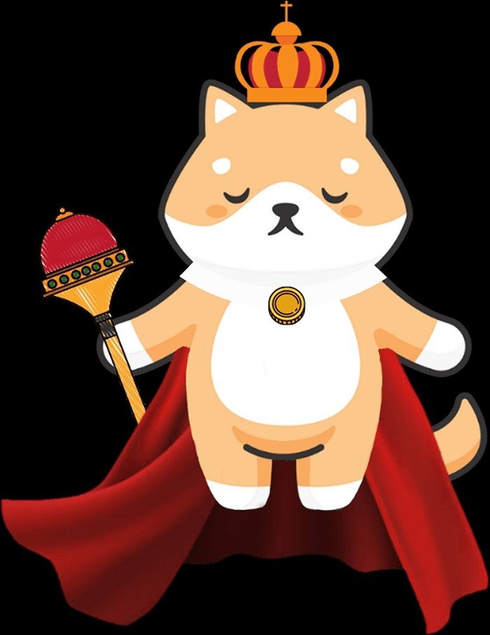 RoyalDoge Token Shows Great Potential: Strengthens Rewards for Coin Holders