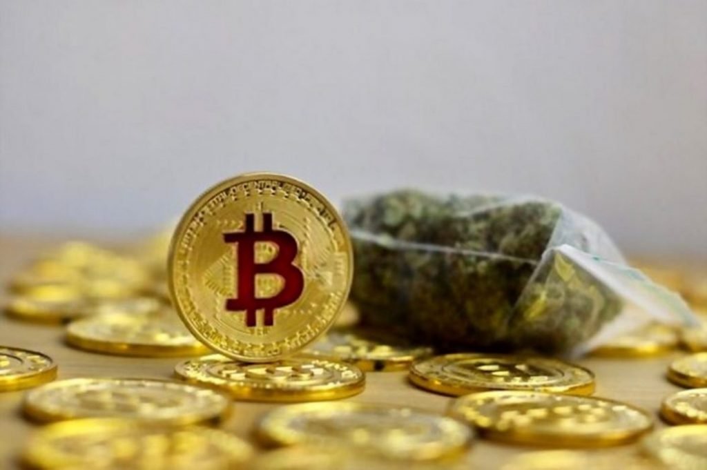 Record  $8.5 Million Crypto Seized in Australian Drug Bust