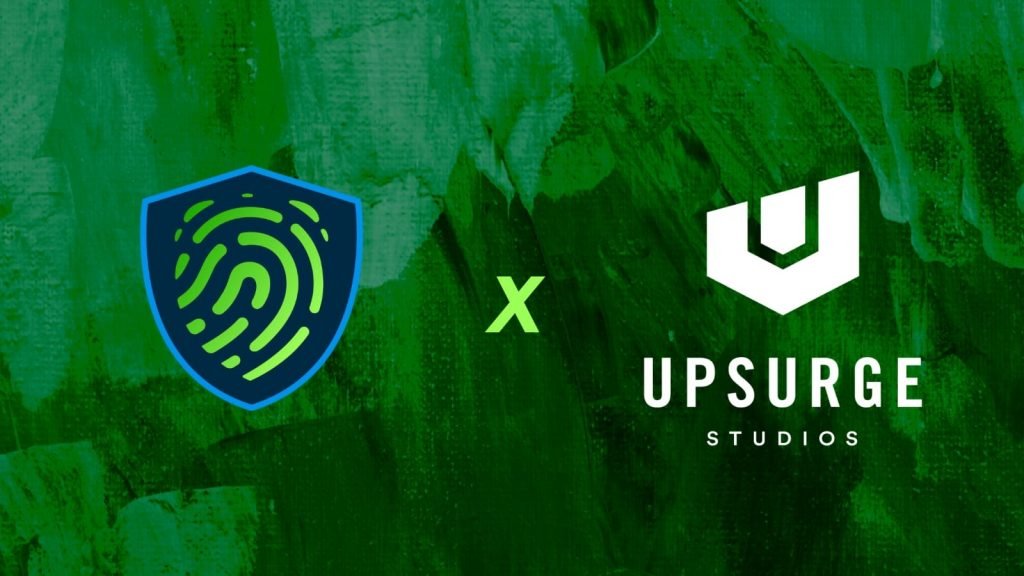 Congruent Labs Announces Partnership with Upsurge Studios for the Signata Token Project