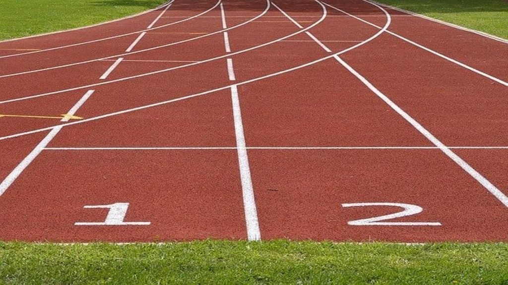 FTX.US partners with the University of California to Boost Student Athletics and Local Bodies