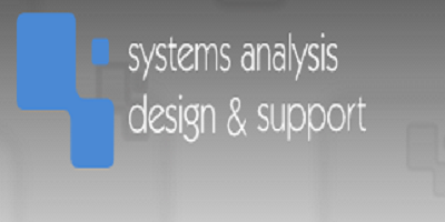 Systems Analysis Design & Support Offers Bespoke Sage Software Solutions Fit for All Businesses