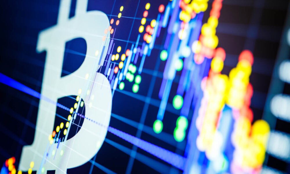 After gold, can Bitcoin take on the stock market
