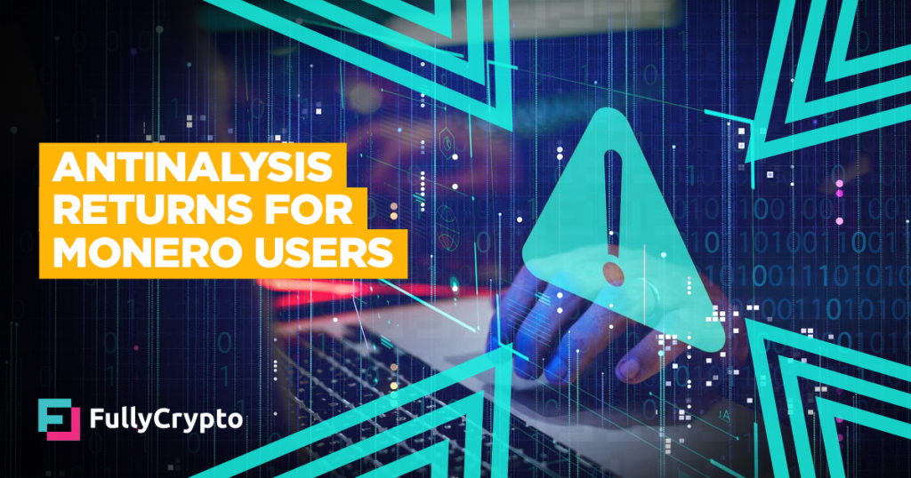 Poly Network Hacker Returns $610 Million in Hacked Funds