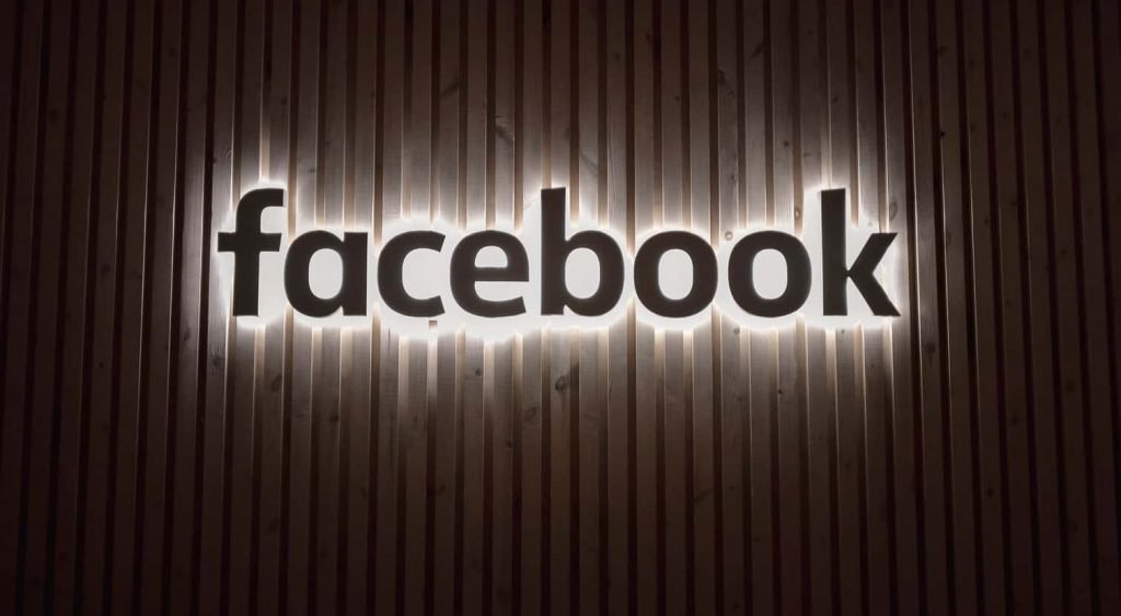 Coinbase bags new chief marketing officer from Facebook