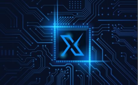 XRoad – The Future of Data is Decentralized