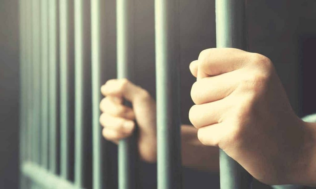 AriseCoin’s Inventor Embezzled More Than $4 Million in a Crypto Scam, Goes to Prison for Five Years
