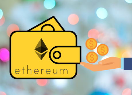You Can Now Use Your .COM Domain As An Ethereum Wallet Thanks To This Integration