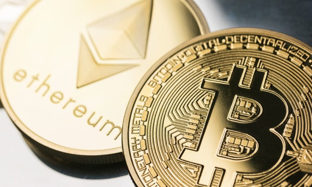 Can Ethereum 2.0 beat Lightning Network in the race to scalability