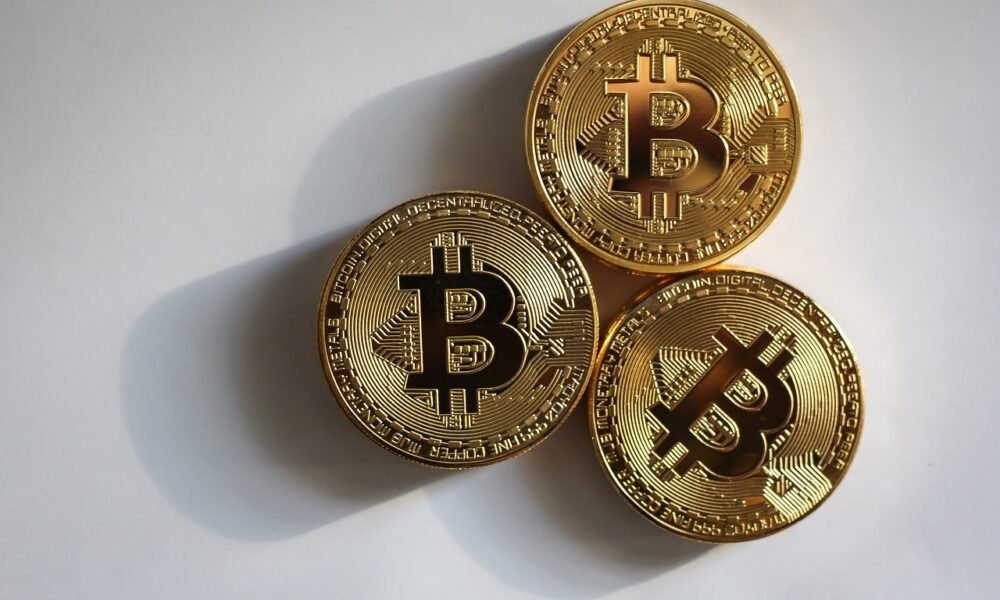With Bitcoin whales on the move, this metric hits historic highs 