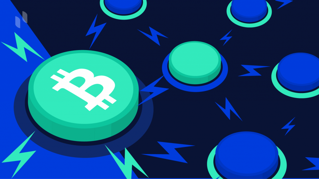Bitnob connects with U.S.-based Strike via Bitcoin Lightning Network