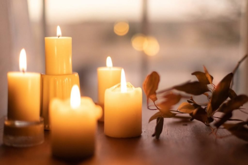 Hal Finney: Glimpse of the legendary Bitcoin Pioneer on his 7th death anniversary