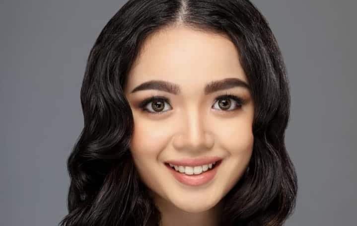 Meet Michele Angela Navarro Okol: Siargao Island’s first ever Miss Universe Ph bet
