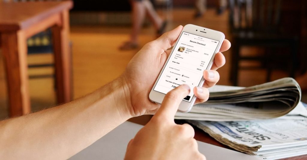 Square to buy Afterpay, which offers a ‘buy now, pay later’ service, for $29 billion in stock