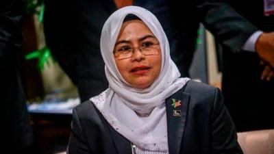 MOHE launches ‘Mesti Menang’ campaign in support of National Recovery Plan