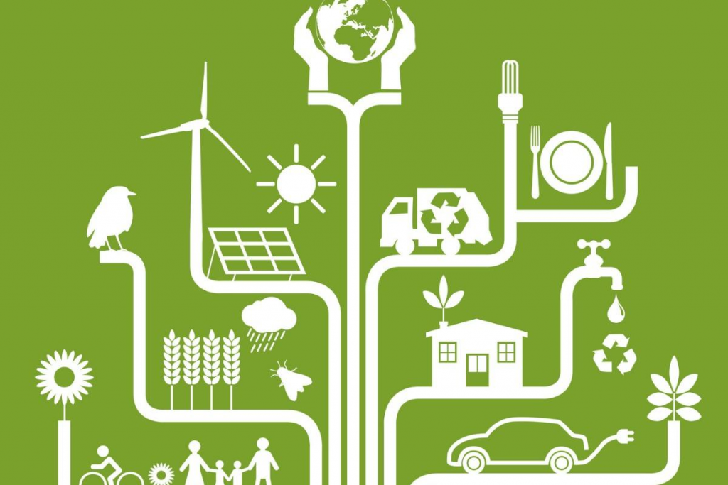 Blockchain in Renewable Energy Market to Witness Huge Growth by 2026: Power Ledger, IBM, WePower
