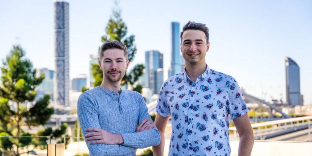 Australian Crypto start-up Swyftx Expands into New Zealand