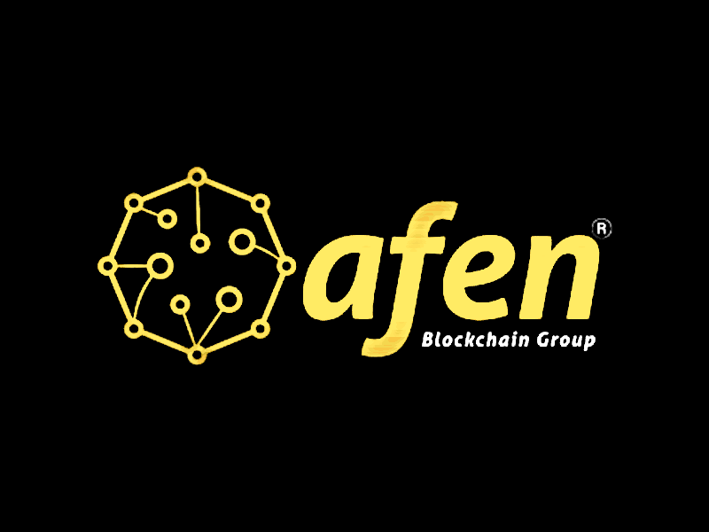 African Project AFEN to Launch an NFT Marketplace and Present African Culture Digitally