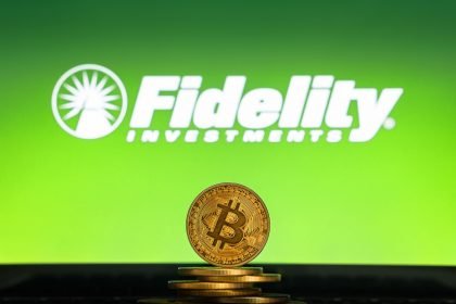 Fidelity Expects Bitcoin (BTC) Price to Touch $100 Million by 2035, Is It Real?