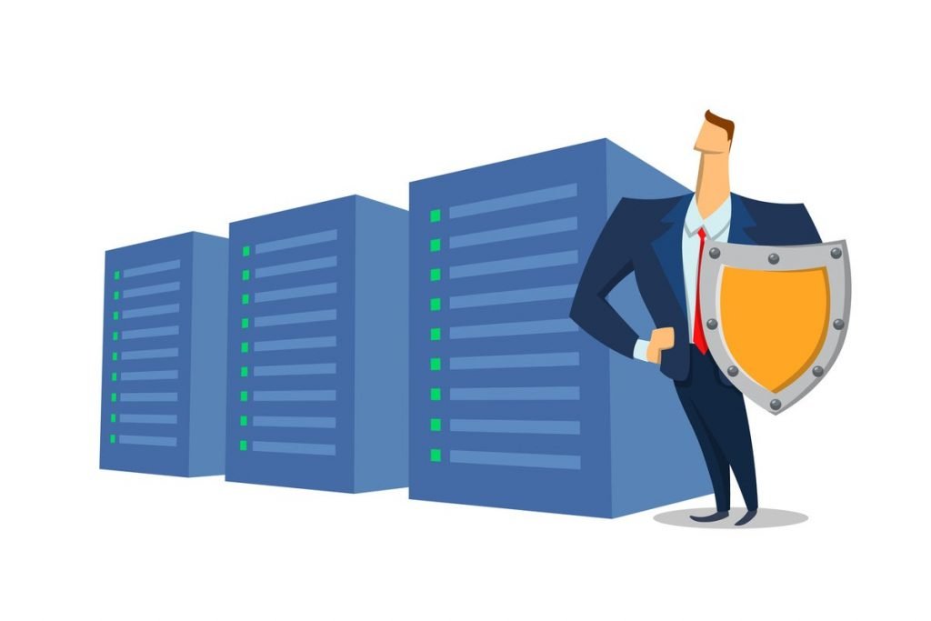 BrandPost: The Download on HITRUST and How it Improves Security Posture