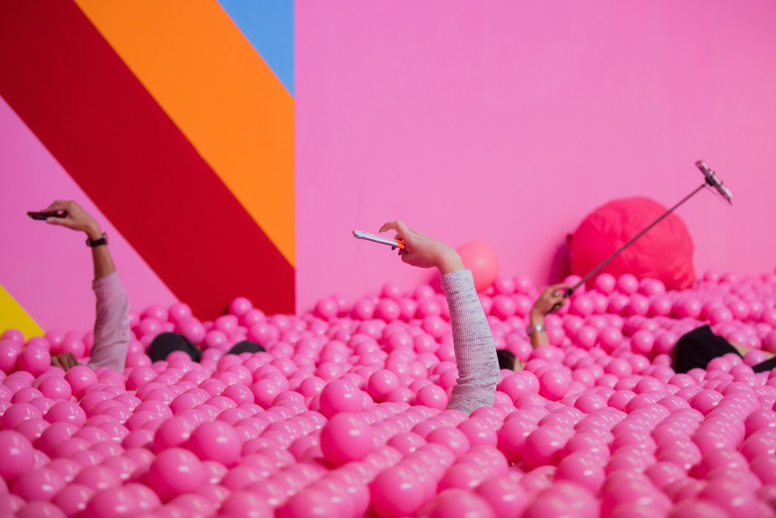 The Uncomfortable Rise of the Instagram Novel