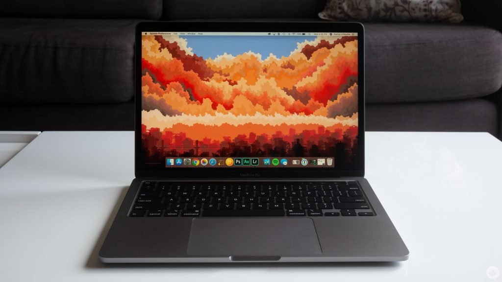 15 best ways to keep your Mac secure