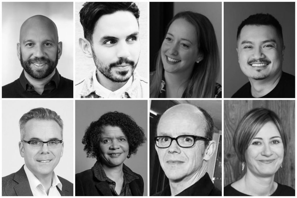 Are UK government plans to roll back GDPR good news for adland?