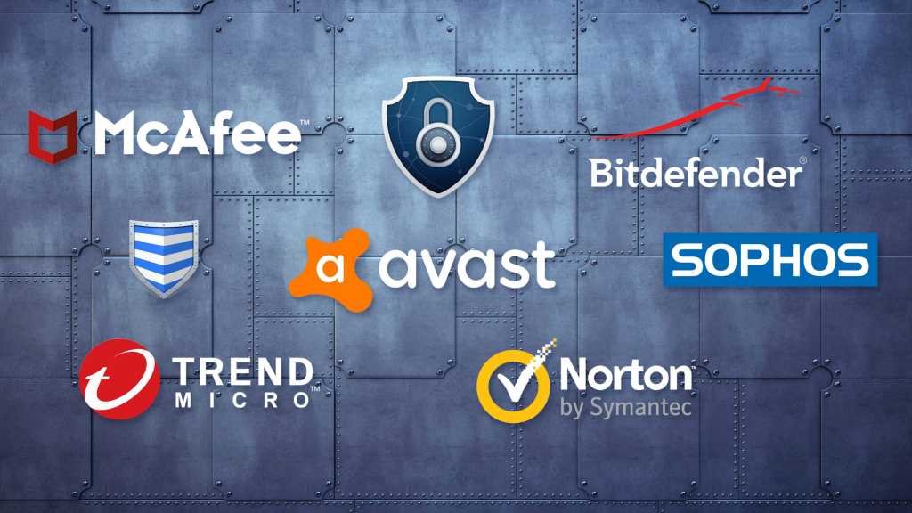 Best antivirus for Mac: Get the best protection from viruses and malware