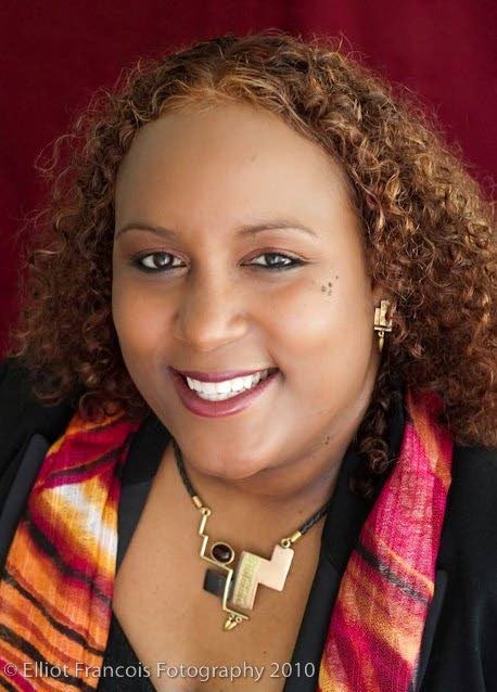 Samuel appointed UWI deputy campus registrar