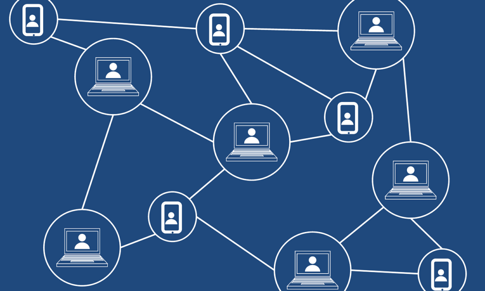 Here’s what the WEF is proposing instead of an ‘ineffective’ ban on cryptos
