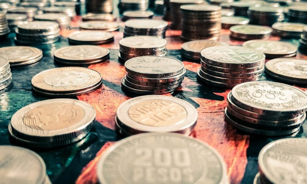 Colombia’s Banco de Bogotá to take next step in crypto-pilot with focus on spending