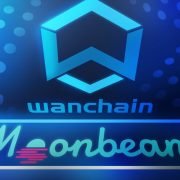 Wanchain & Moonbeam Partner to Foster DeFi Interoperability via Moonriver