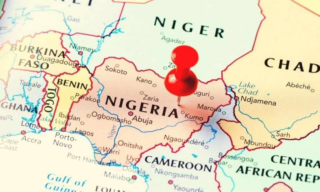 SEC Nigeria Establishes Fintech Unit to Research Cryptocurrencies