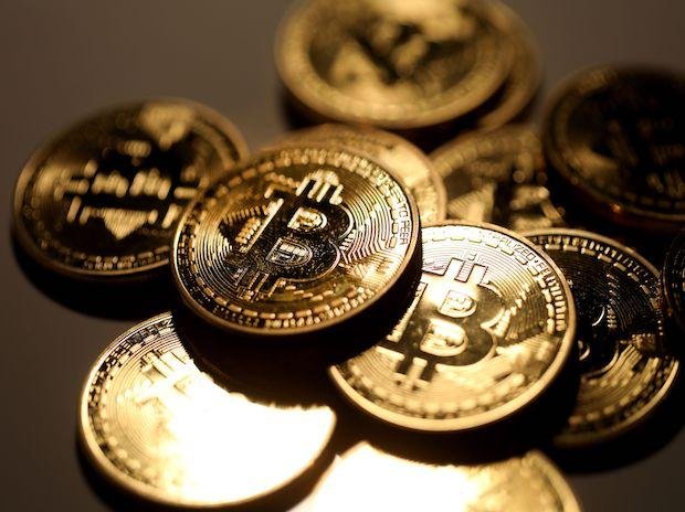 Bitcoin rises back above $50,000; adds $245.24 to its previous close