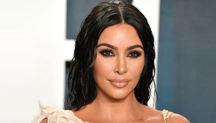 Kim Kardashian comes under fire for ‘promoting untested cryptocurrency’