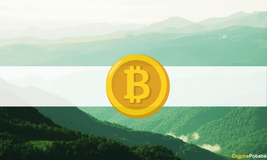 Bitcoin Spikes to $52K: Highest Since Mid-May (Market Watch)