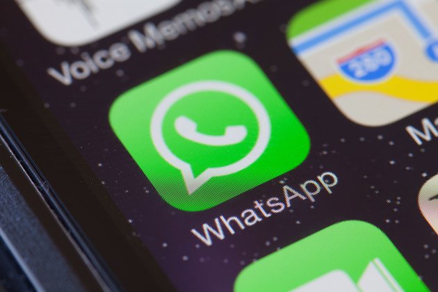 ‘Patent ambiguity’: WhatsApp’s record €225 million fine underlines grave transparency issues