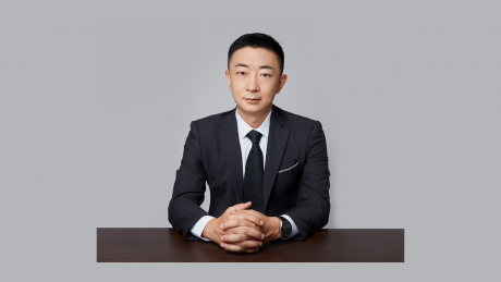 Interview With Leo, CEO of BitFuFu: Globalization, Compliance and Environmental Protection Will Promote Mining Reform