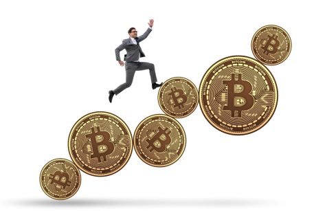 TA: Bitcoin Gains Momentum, Why BTC Could Rally Above $52K