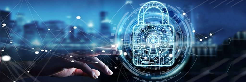 UK GDPR faces changes under planned reforms