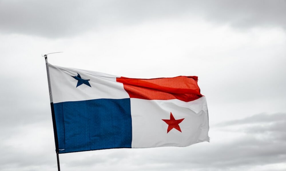 Panama’s crypto-bill will make it ‘compatible’ with crypto-assets, digital economy
