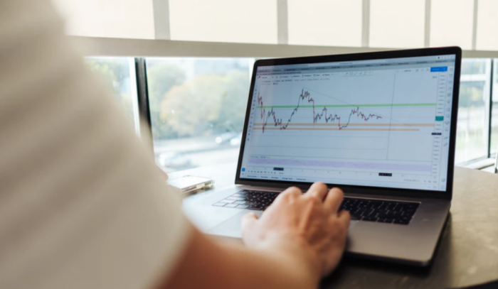 7 Trading Rules Every Crypto Beginner Should Obey