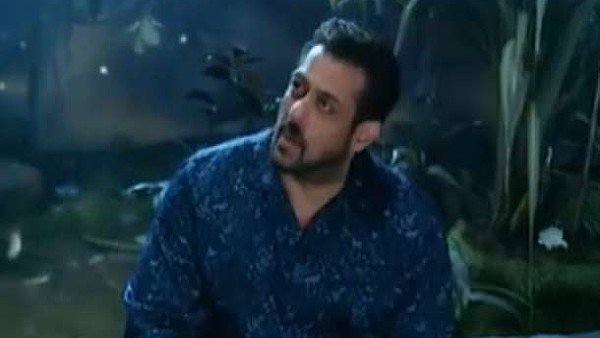 Bigg Boss 15 Promo: Salman Khan Offers New Look At ‘Jungle’ Theme; Says ‘No Suvidhayein’ For Contestants