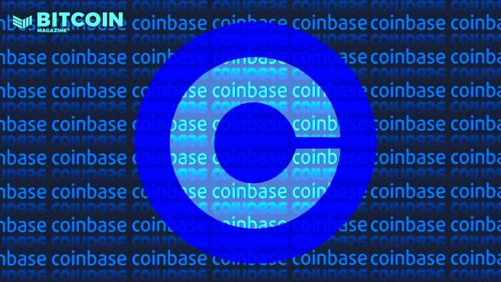 Coinbase Lend Faces Backlash With The SEC